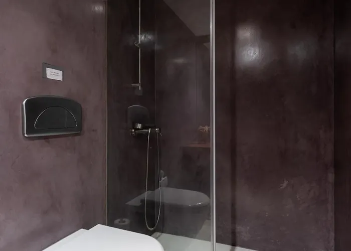 Vila Modern With Sea & River View Pool And Gym. *