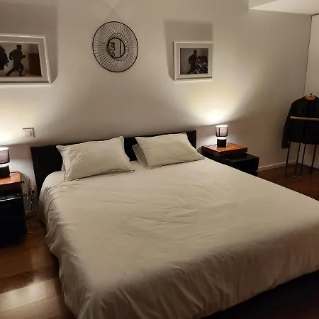 Modern With Sea & River View Pool And Gym. Villa