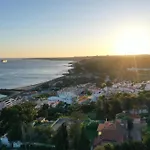Villa Modern With Sea & River View Pool And Gym. Lisboa