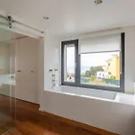Modern With Sea & River View Pool And Gym.